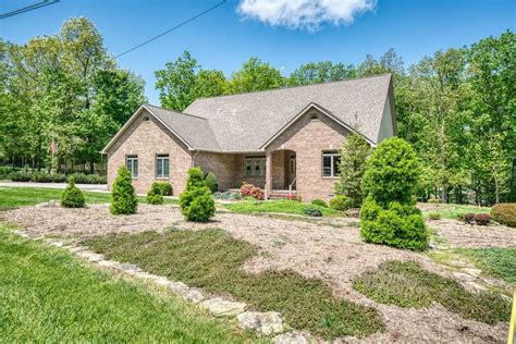 ffgcc|fairfield glade tn homes for sale.
